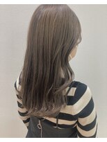 フロート 小阪店(float)&nbsp;ベージュカラー　ヌナボブ チャンモリ ボブルフ