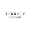 テラス 武庫之荘店(TERRACE)のお店ロゴ