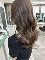 エイト 川崎店(EIGHT)&nbsp;ハイライト［川崎］