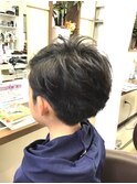 【M3Dピコカラー】【見附今町M3D】