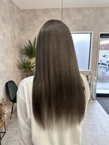 スキル 水戸(SKILL)&nbsp;グレージュ