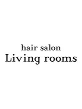 リビングルームス 茅ヶ崎(Living rooms) Living rooms