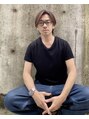 ショウビット(Show Bit) 前濱 功輔