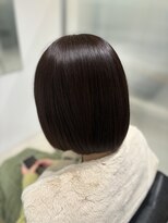 マチルダ(Matilda)&nbsp;トステアカラー