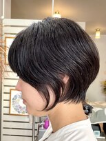 サイイン(saiin)&nbsp;#ショート