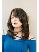 ワンカールレイヤー