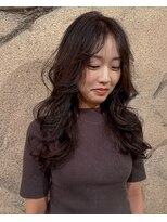 ギグス 星ヶ丘(gigs) ロングレイヤー