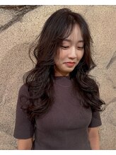 ギグス 星ヶ丘(gigs)&nbsp;ロングレイヤー