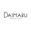 ダイマル 呉店(DAIMARU)のお店ロゴ