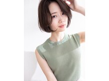 メダム
