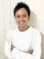 グロウ 恵比寿(grow) WAKI 