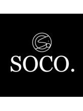 プライベートサロンSOCO.【ソーコ】南浦和