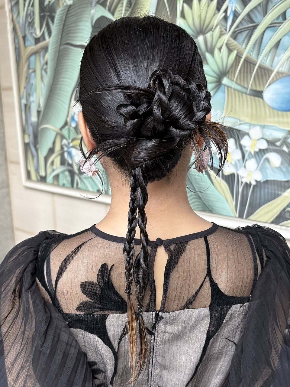 the GazettE　22ND Anniversary　ベアセット the GazettE 22ND Anniversary ベアセット