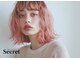 シークレット 登戸店(Secret)の写真