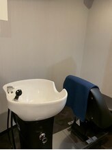 サロンドシャノワール(Salon de Chat noir)