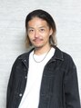 ルエン 船橋(Luen) 佐野 雄司