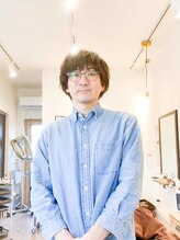 コージネス(COZiNESS)&nbsp;しのさん 