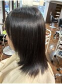 フェースレイヤー