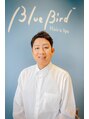 ブルーバード(Blue Bird) 中山 晃幸