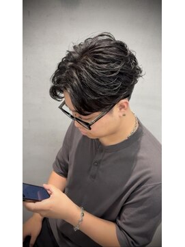 ジュネス 奈良橿原(Jeunesse) フェザーショート