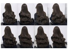 ドクターズサロン レラパール