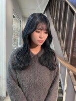 ディーボーイ 下通本店(D-BOY)&nbsp;NAVYblue☆