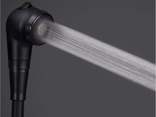 VEENAの主な特徴3. ～施術に合わせて選べる2つのモード～