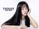バイオレット トウキョウ(VIOLET TOKYO)の写真