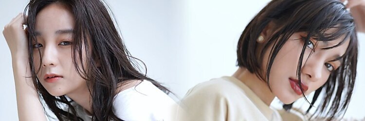 オーク 恵比寿(OAK)のサロンヘッダー