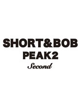 ピークツー 吉祥寺Second(PEAK2)&nbsp;PEAK2 【吉祥寺】