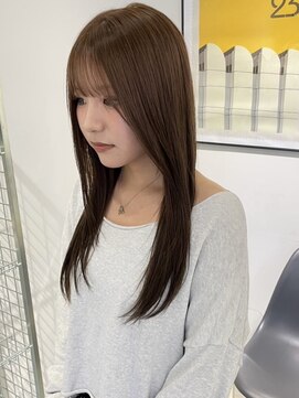 カウチソフ(kauti sofu) やわらかブラウン!