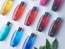 エダメ(EDAME)の雰囲気（“NEW”大人気オージュア入荷！）