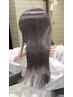 【山田ご指名の方へ】※ご予約はLINE「　379xwdot　」からお願い致します。
