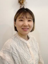 ティロワール(tiroir) 奥村 茜音