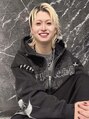 ミョンシル&nbsp;山田 雅也