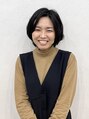 ヘアーアンドエステ ハラダ 滝ノ水店(Hair&Esthe Harada)&nbsp;古田 みどり