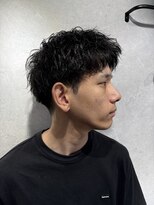 ウォーカー(WALKER)&nbsp;アプバンツイスパ
