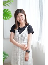 トゥーザシー(TO THE SHE) OGAWA