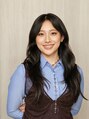 リリー バイ 髪を切るお店レオ(LILY by髪を切るお店LEO)/LILY