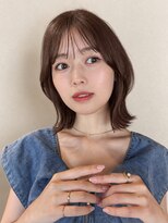 ガーデントウキョウ(GARDEN Tokyo)&nbsp;大人外ハネボブ