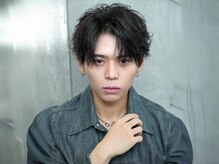 ネクスト 渋谷(NEXT)