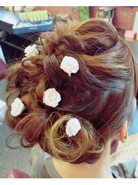 ロックザボート セット