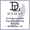 ダリ スカイ(DAHLI sky)のお店ロゴ