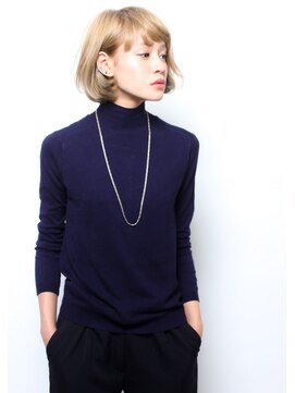 モードケイズ　心斎橋店　MODE K's モードケイズ心斎橋