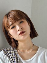 ダンボ(DUMBO)&nbsp;#bob