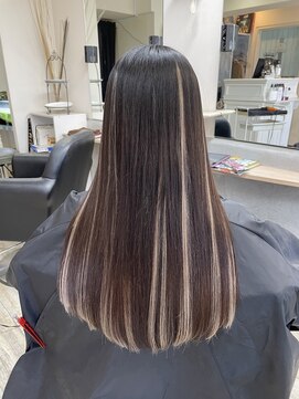 アイコン トゥーグランノール(EIKON to grand nord) 2020A/W