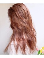 ロスタークラス(ROSTAR class)&nbsp;暖色カラーお任せください◎