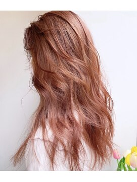 ロスタークラス(ROSTAR class) 暖色カラーお任せください◎