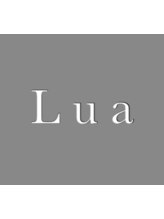 Lua【ルーア】