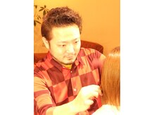レディーメイド(READY MADE)